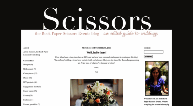 rpscissors.typepad.com