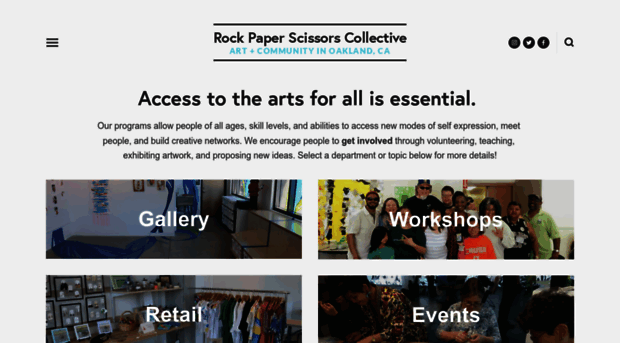 rpscollective.org