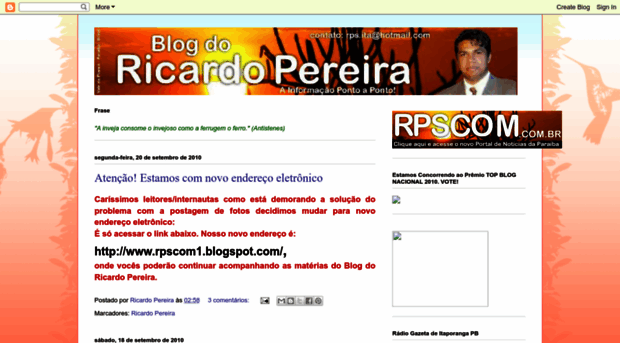 rpscom.blogspot.com