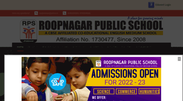 rpsjhalawar.com