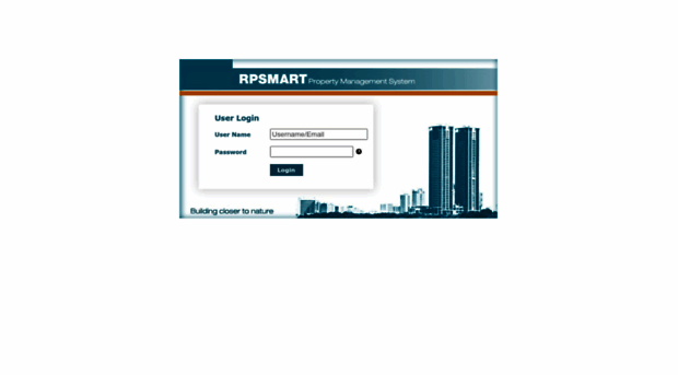 rpsmart.com