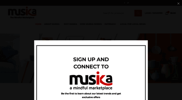 rpsmusika.com