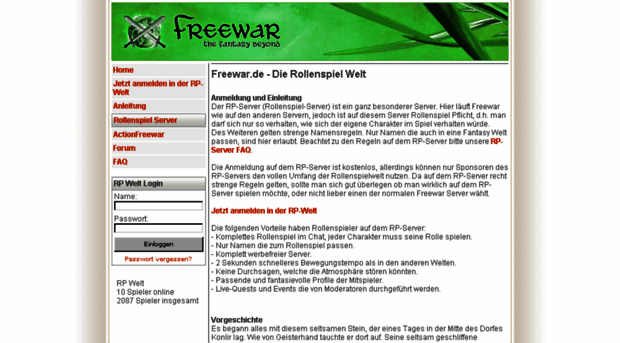 rpsrv.freewar.de
