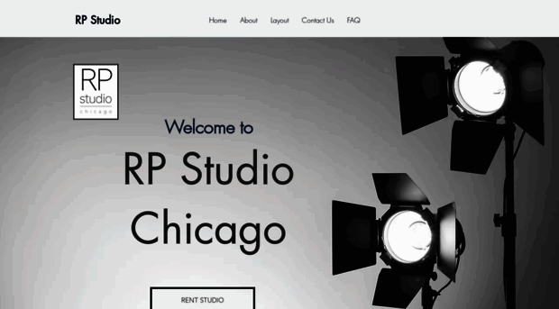 rpstudiochicago.com