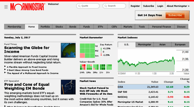 rpsui.morningstar.com