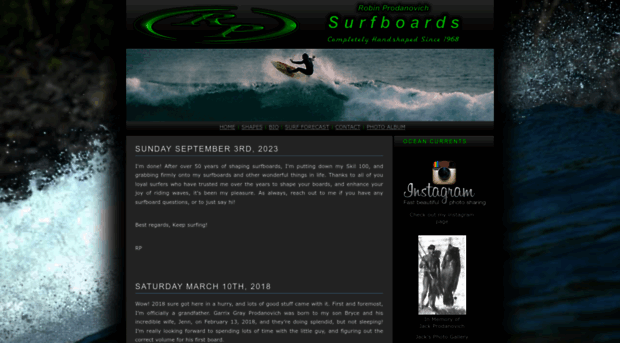 rpsurfboards.com