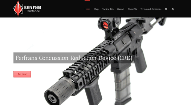 rptactical.com