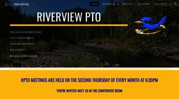 rpto.org
