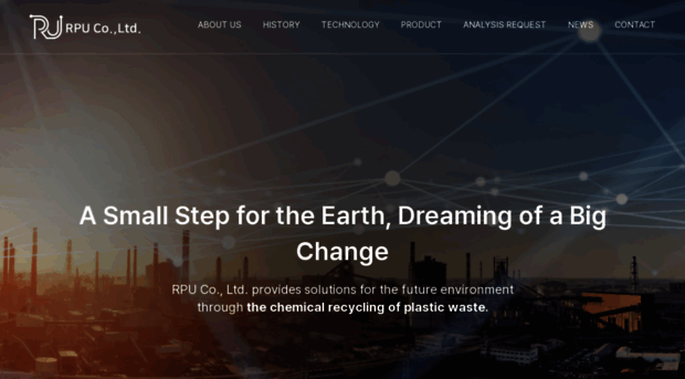 rpu.co.kr
