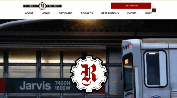 rpublichouse.com