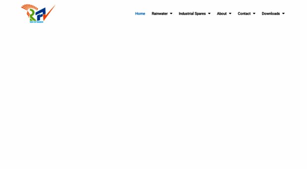 rpventerprises.com