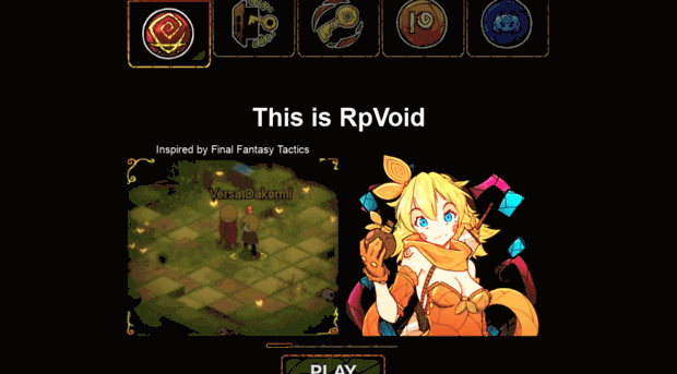 rpvoid.com