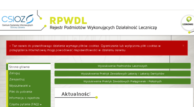 rpwdl.csioz.gov.pl