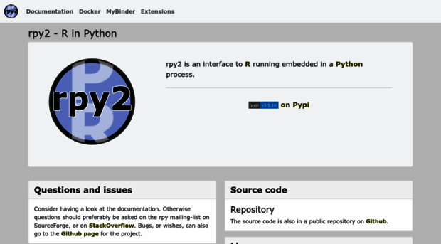 rpy2.github.io