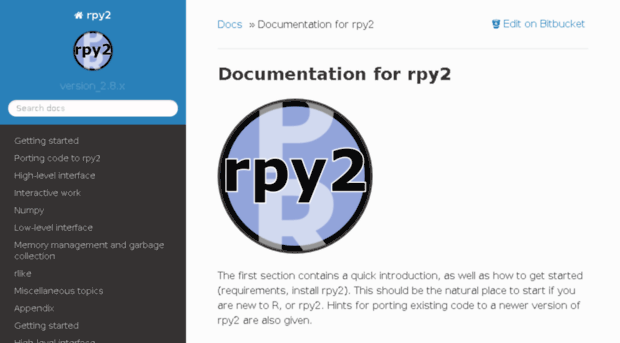 rpy2.readthedocs.org