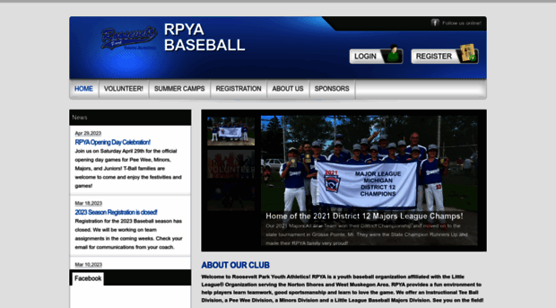 rpya.com