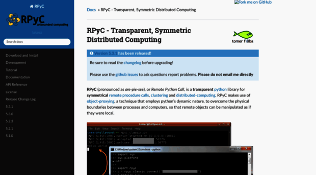 rpyc.readthedocs.io