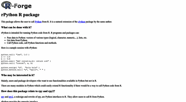 rpython.r-forge.r-project.org