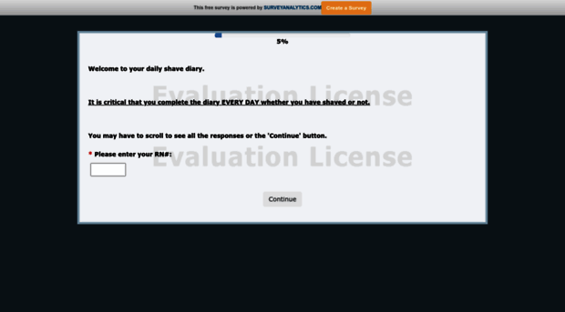 rq1603265diary.surveyanalytics.com