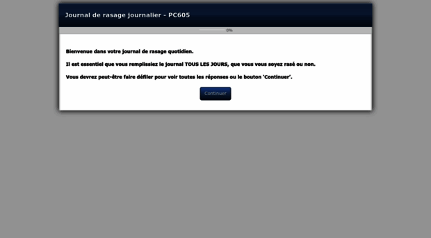 rq1804195diary605.surveyanalytics.com