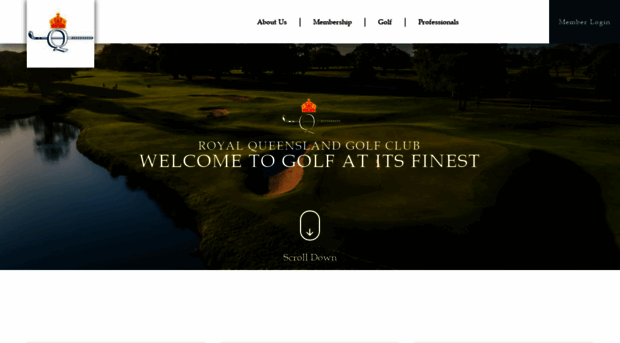 rqgolf.com.au