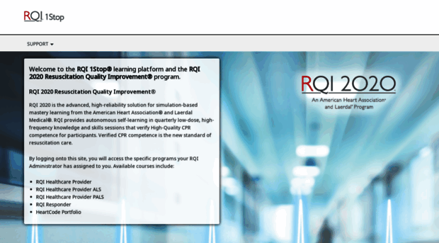 rqi1stop.com