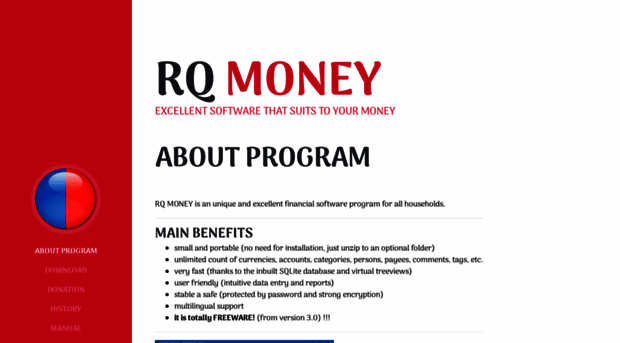 rqmoney.eu