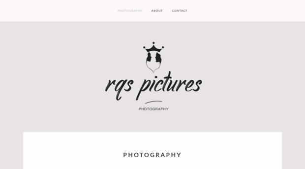 rqspictures.com