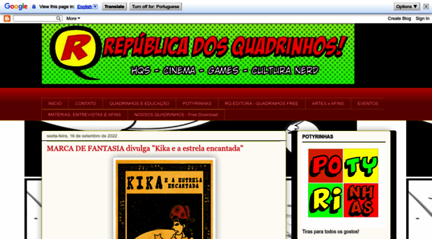 rquadrinhos.blogspot.com.br