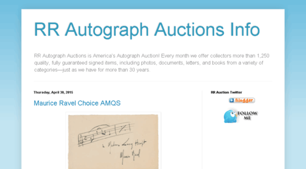 rr-autograph-auctions.blogspot.com