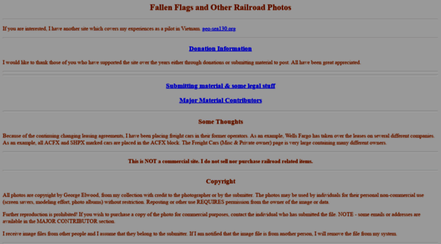 rr-fallenflags.org