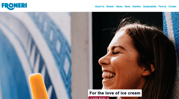 rr-icecream.co.za