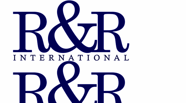 rr-international.co.in