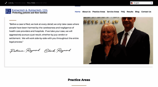 rr-law.com