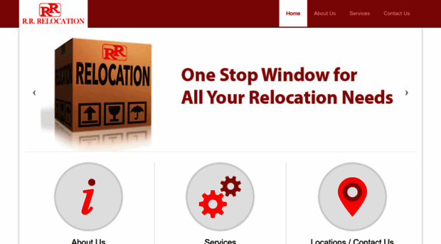 rr-relocation.com