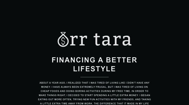 rr-tara.com