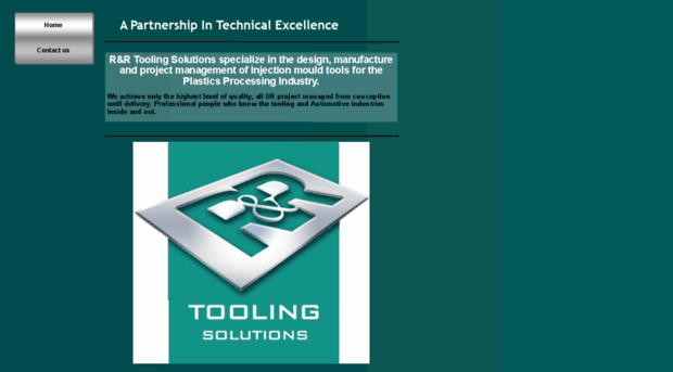 rr-toolingsolutions.com