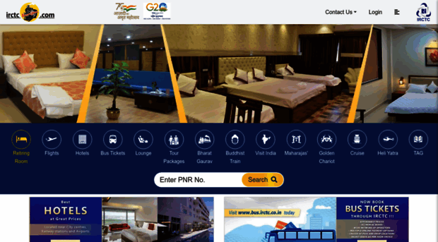 rr.irctc.co.in