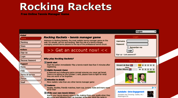 rr10.rockingrackets.com