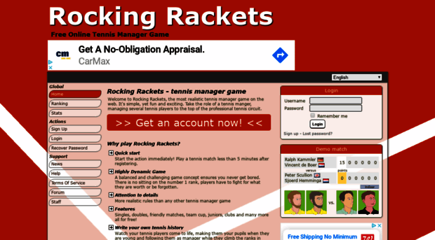 rr12.rockingrackets.com