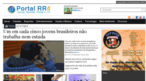 rr4.com.br