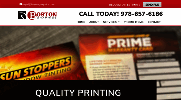 rr4printing.com