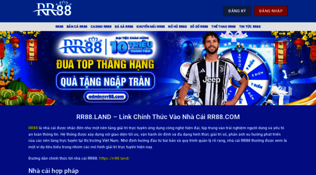 rr88.land
