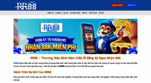 rr88blog.com