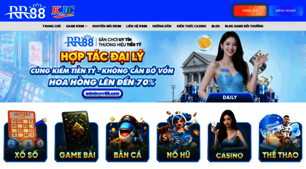 rr88ca.com