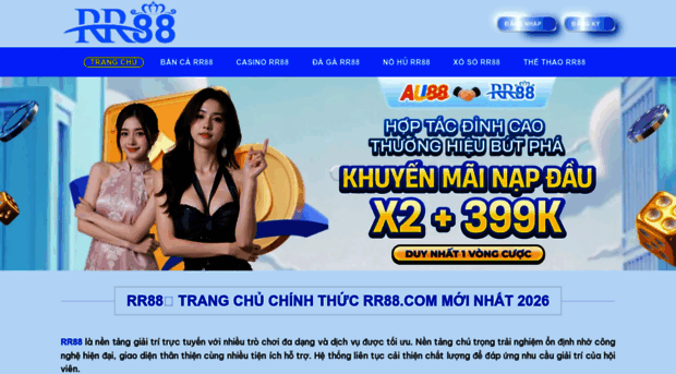 rr88ml.com