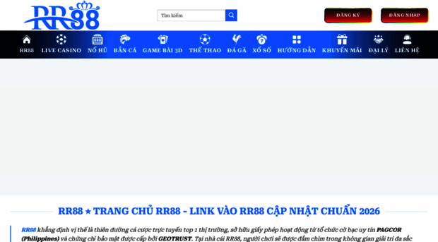 rr88pro.io