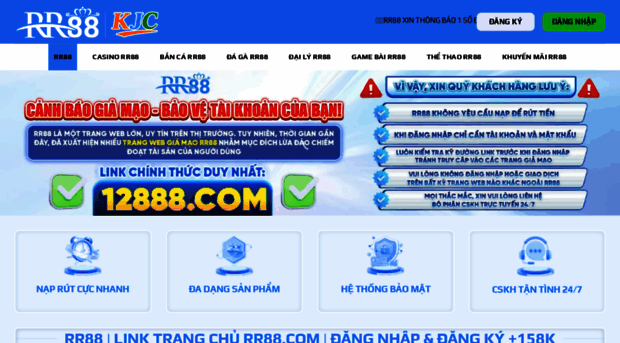 rr88z.net