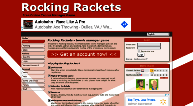 rr9.rockingrackets.com