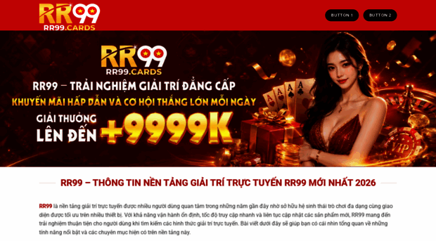 rr99.cards